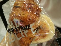 -PAPER STONE BAKERY(天汇广场店)