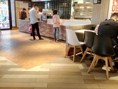 -肯德基(泉州东街店)