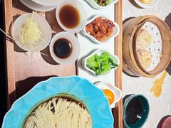 -松鹤面馆(观前店)