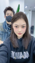 -赤道 Hair Salon