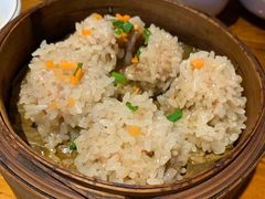 -永乐饭店
