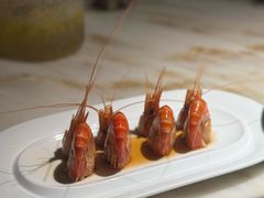 -淮扬府·游园京梦(北京SKP店)