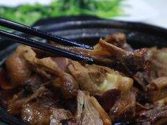-鑫悦楼煎蟹·16年海鲜大排档