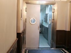 -眉州东坡(通州店)