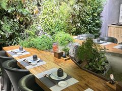 -森味薪火烧•烧鸟居酒屋•日本料理(望京店)