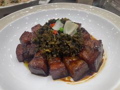 -尖沙咀酒店(大沥店)