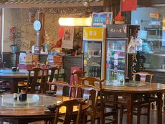 -蒋烤鴨(东苑店)