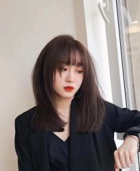 -川和潮人漂色·烫染·接发