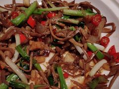 -花椒俏川菜小馆(南海万达店)