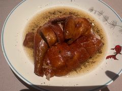 -小炳胜(卓悦中心店)