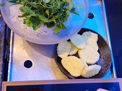 -王家渡火锅店(棕榈泉店)