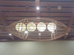 -鸽子窝(青塔店)
