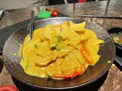 -宇安泰料(龙湖天街黑金店)