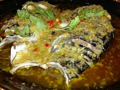 -阿瓦山寨(紫林路店)