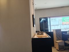 -阿嬷手作(南宁百盛印象城店)