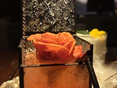 -BAR Signal·鸡尾酒酒吧