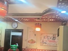 -川哥辣妹(南岗店)