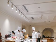 -京彩臻品火锅