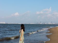 -海口喜来登酒店