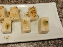 -南京大牌档(中山陵店)