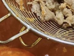 -陈记顺和潮汕牛肉火锅(番禺迎宾大道店)