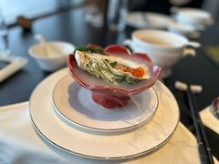 -RIVIERA 松鹤楼(外滩店)