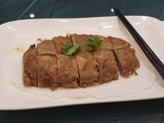 -大丰苑(海韵店)