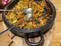 -姜虎东白丁烤肉(银泰中心in99店)