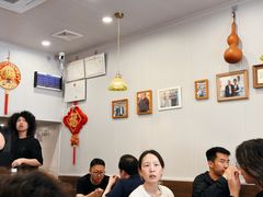 -小实惠嘉(威海路店)
