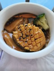 -巍阁月子中心(国贸店)