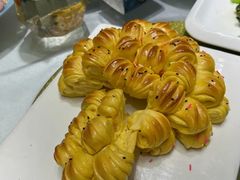 -福季酒店(怡园绿景店)