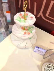 点击看大图 -昆明梦想医疗美容医院