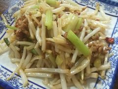 -老味道1992(武当山店)