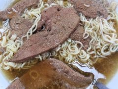 -维记咖啡粉面(福荣街店)