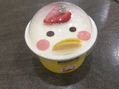 -味多美蛋糕(金顶街店)