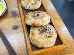 -陆氏太后饼(富平店)