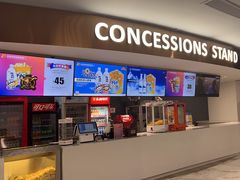 -幸福蓝海国际影城(苏州凤凰店)