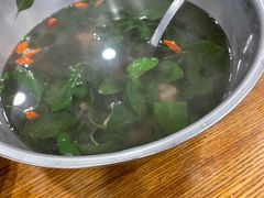 -顺徕德·仙庙烧鸡(桂庙路店)