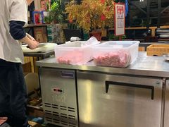 -泽成冰煮羊(长春店)