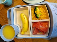 -郭家大院 老南京土菜(九霄店)