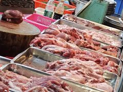 -联丰美食(番禺店)