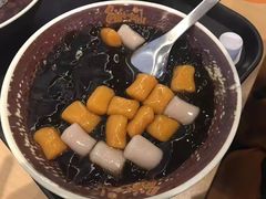 -鲜芋仙Meet Fresh(五道口店)