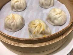 -品大三(大行宫店)