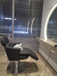 -MMbyHairCode 芭曲发型沙龙