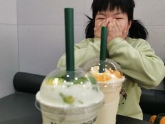 -万达广场(无锡滨湖店)