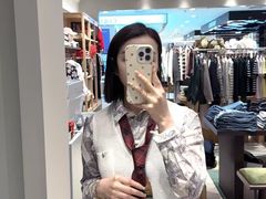 -新玛特购物广场(齐齐哈尔店)