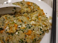 -鼎泰丰(环贸店)
