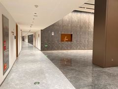 -上海体育场