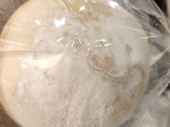 奶油面包-PAPER STONE BAKERY(天环店)