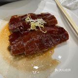寻味顺德之风城酒家
